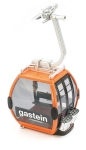 Jägerndorfer JC84119 - I - Omega IV Stubnerkogel Gastein
